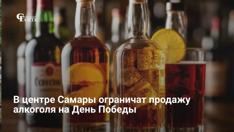 � ���� ������, 9 ���, � 8:00 �� 23:00 � ������������ ������ ������ ��������� ��������� ������� ��������