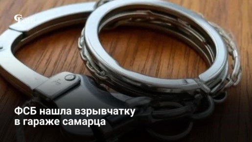 ��� ��������� 50-������� ������ ����������� �� ���������� ������ ����������