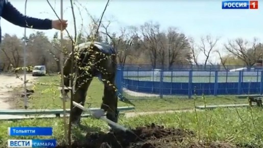 � �������� �������� ����� ��������� �����