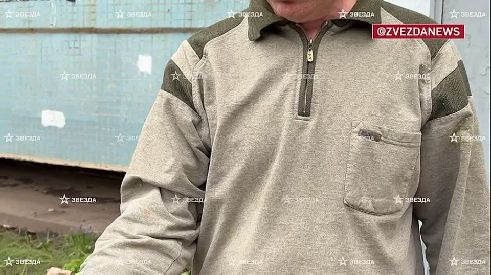 ������� � �������� ���� �������� ���������� �����, ������� ��������� ������� ������� �����