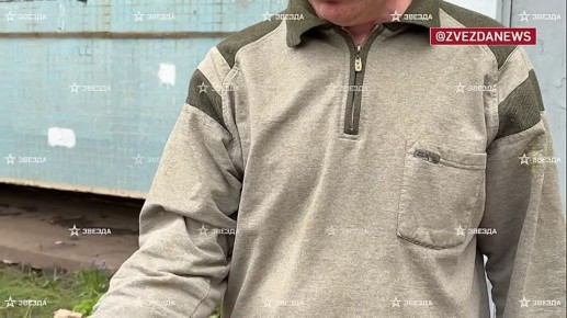 ������� � �������� ���� �������� ���������� �����, ������� ��������� ������� ������� �����