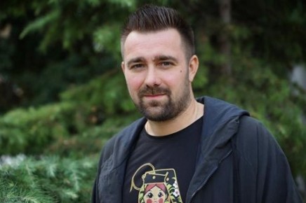 ������ �������: �� �������������, ���, � ����� ������� ������, ��������� �������? � ����� �� ���� �����������, ��� �������� ����� ���� �� ����� ������ � ��������� �������?