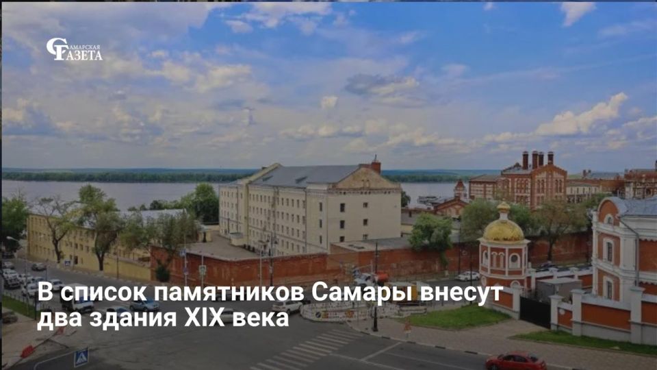 � ������ ������ �������� ����������� �������� ������� ��� ��� ������: �������� ����� �� ����� ������� (����� XIX�XX �����) � ��� ����� ������ 1874 ���� ��������� �� ����������� ������ � �������������