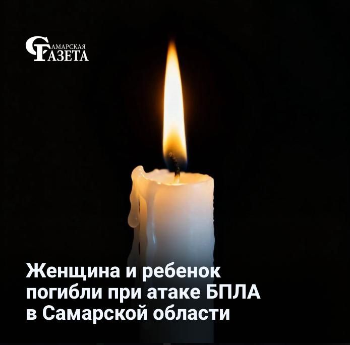 � ������� ��� ����� ���� 22 ������ ��������� ��������� �������� ������ ����