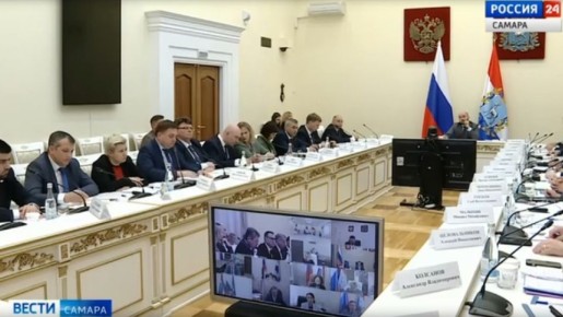 � ������������� ��������� ������� ������� ������ ������� � �������