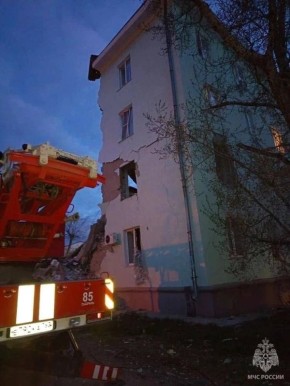 �� 12 ����������� ����� ������������ � ���������� ����� ����������� ���� � �������