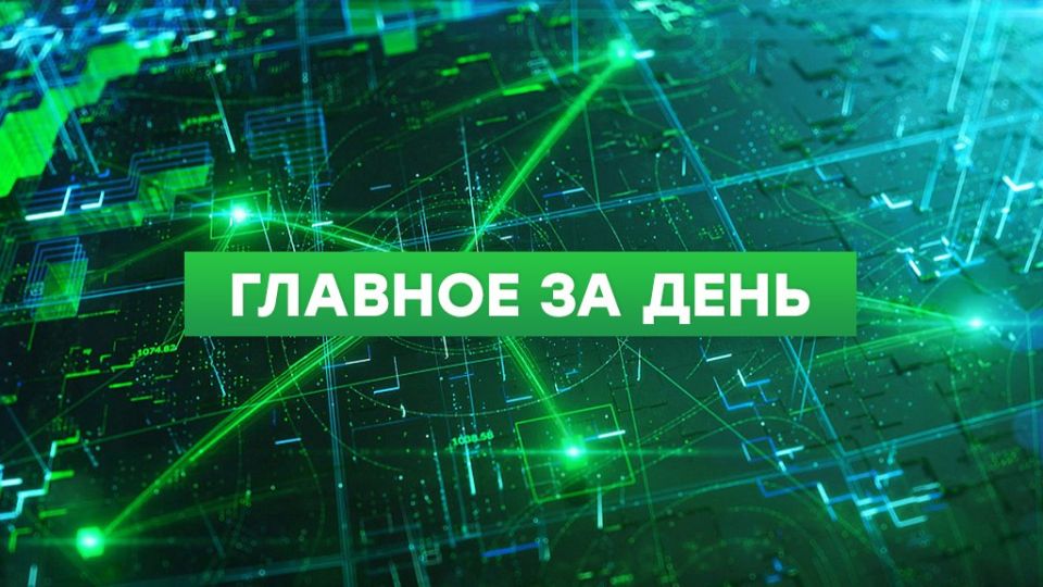 �� �� ������� ���� �� ���������� �������������� � �������� ��������