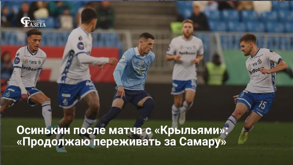 ������ ������ �������� ������� ����� �������� ����� ������ ������ ������ ����� ��� ��������� ���������, ��� ���� ��� ��� ���� ������������ �������
