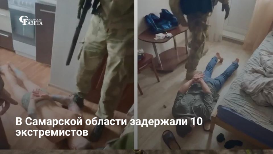� ��������� ������� ��������� ��� 10 ���������� ����������� �������������� ����������� T.O.Y.S.* �� ������ ����, � 2024�2025 ����� ����� ����� ���������������� ������, ����������� � �������� ������ � �������� �� ��������