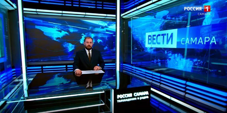 11111. ������-������ 22.04.2026