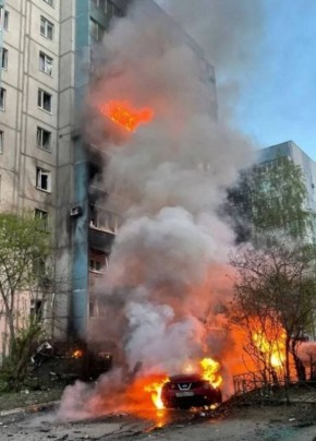 ��������� ���: ���������� ����� ����� ������� � �������