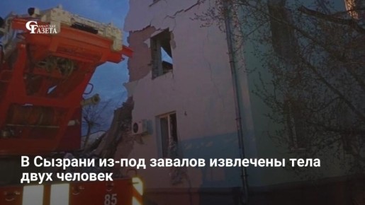 ��-��� ������� ���� �������� ���� ��������� � �������