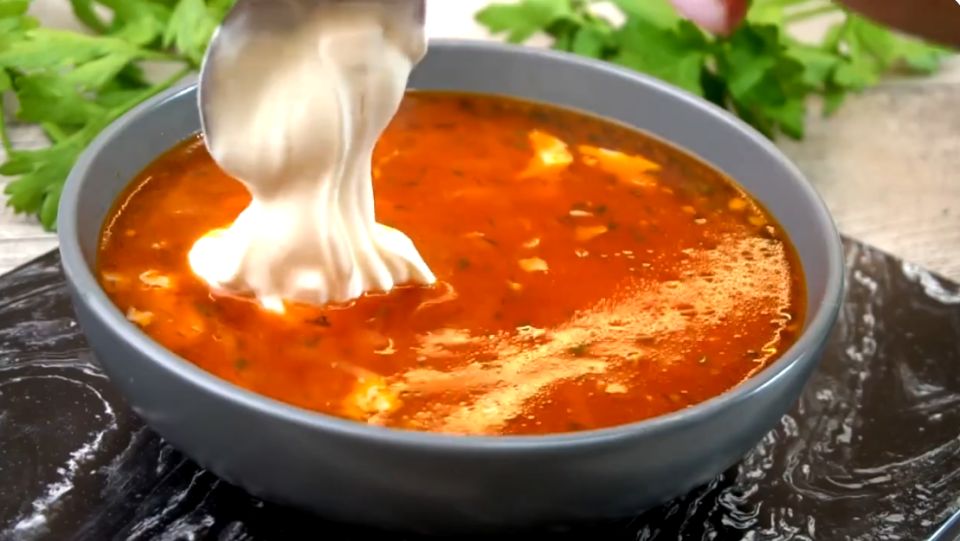 ���� �� ����������� �������: ��� ������� �������� �� ���� � �� ������� � ������