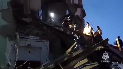 � ������� ����� ����� ����������� ����� ������� ������� � �������