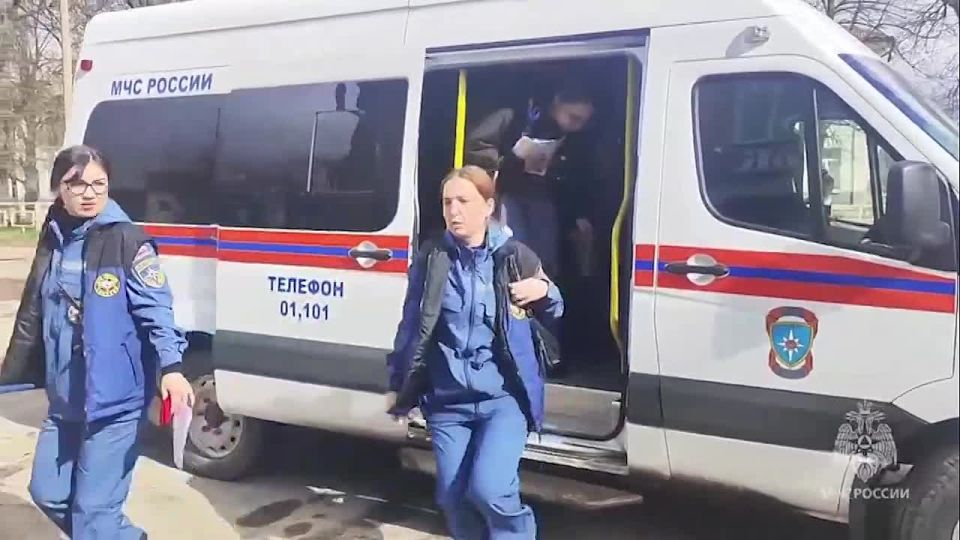 ��������� ��������� �������� ���� ��������� � ������� ��������� ������� � ���������� ������ ����� ����
