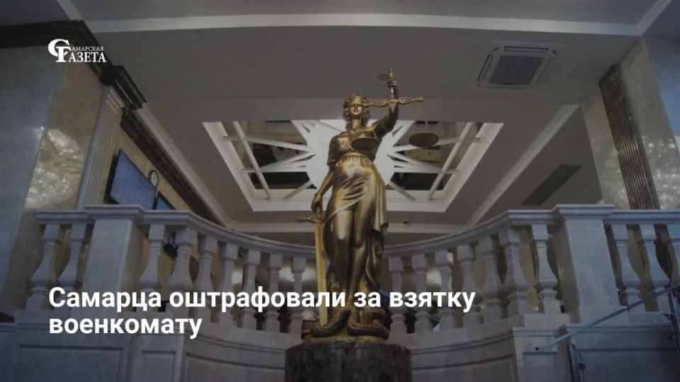 � ������ ������� �������� �� ���� � ������ � ���������� ������������ ��������