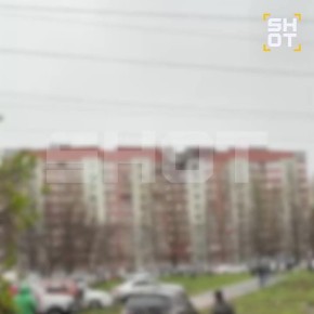 �������� ��������, ��� ����� ����������� ���� �������� ����� ������ ���� � �������� � ������