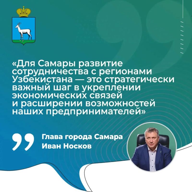 ���� ������: ���� ������ �������� �������������� � ��������� ����������� � ��� ������������� ������ ��� � ���������� ������������� ������ � ���������� ������������ ����� ����������������