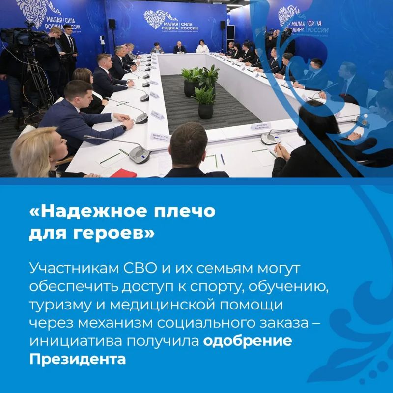 � ���� �������� �������������� ��������� ������ �������� ����� ������ ������� � ��������������� �������������� ���������� � ������ III �������������� ������ ������ ������ � ���� �����Ȼ