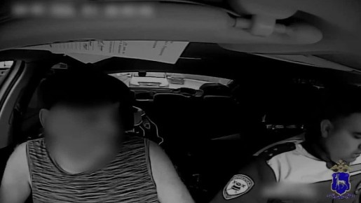 � ������ �������� ���� ���������� ���������������� ���������� ��� �������� ���������� LADA Largus, ��� ����������� 61-������� ��������, � ���� ������� � ������� �������� ����� �������� ������������ ���������