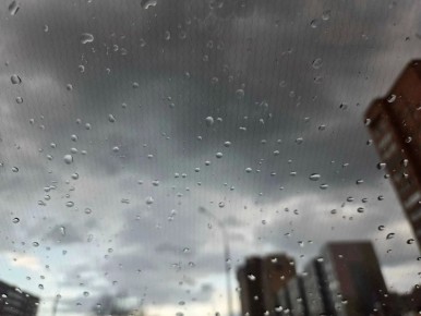 � ������ � ��������� �������!