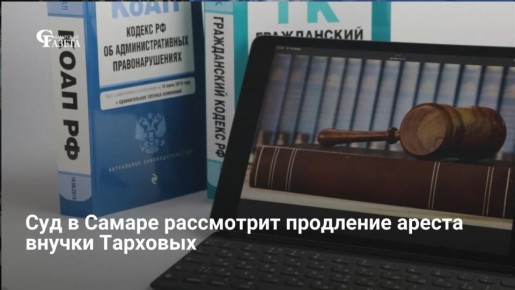 � ��� ��������� ����������� ��������� � ��������� ����� ���������� ��� ������� ��������� �������� � ���������� ������������ ���� �� �������� ������� ���� ������ ������� ������� � ��� �������