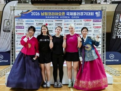 ����������� �� ������ ����� ��������� ������������� ������������ �� ������ ������