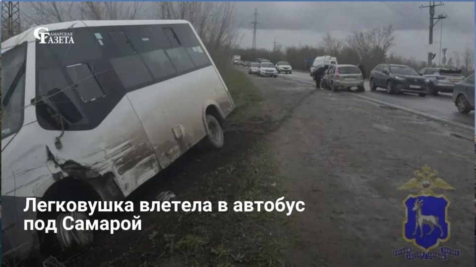 ����� 23 ������ �� ������ ������ � ������� � ������� 60-������ �������� Lada Kalina ������ �� ��������� ������ � ���������� � �������������� Luidor