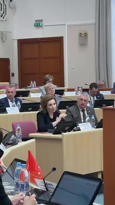 �� ��������� ��������� ���������� ���������� ������������ �������� ��������� ���������� ���� �� ��������, ������, ���������� �������� � ������� ����� ������� ����������� �������� ������������ �������������� ������� �...