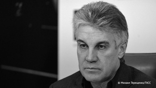 ���� ������� ������� ������ ������� �������