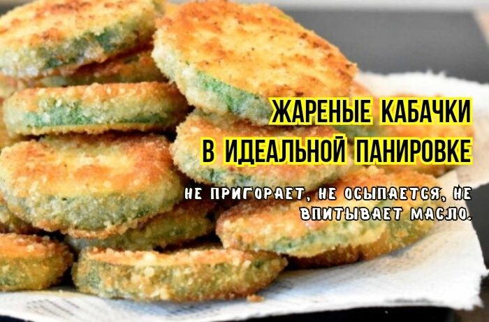 ��� � �������� ��������� ������� ���������� ������: ������� ��������� ���������