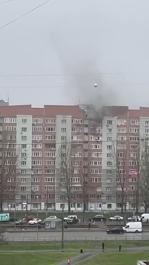 WarGonzo: ���� ������� ����� ��� ����� ���� �� ��������������