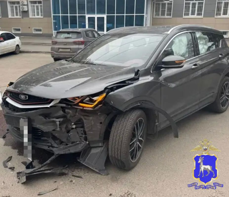 � �������� ���������� �� ���������� ��������� ������� �� ��������� �����