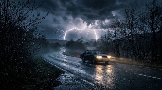 ���������! � ������� ��������� �����, �������� �����