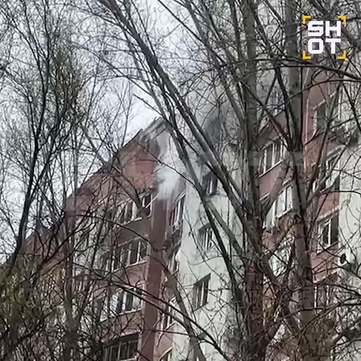 ����������� ��� ������ � ����� ����������� � ������, �������� ������� ������