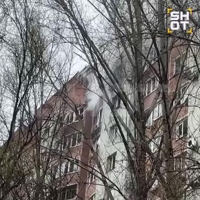 ����������� ��� ������ � ����� ����������� � ������, �������� ������� ������