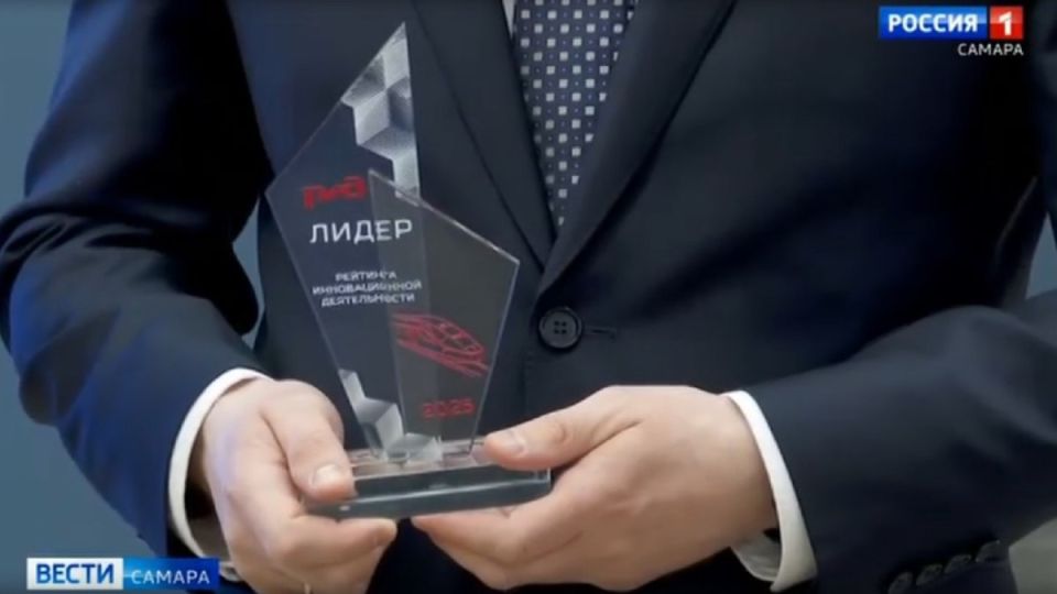 � ������ ��� ��������� � ������ ����������� ������ ������� ��������������� �������