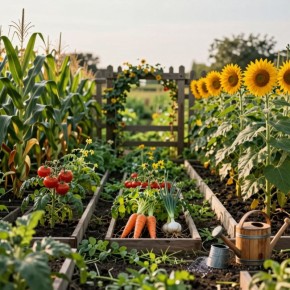 ��������� ���������: ��� �� �������� ����� ����� ����� �������� ��������� �������