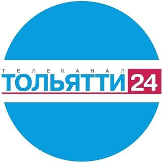 ���� ��� ����� 154 ������������ ��� ����������� ������ �� ��������� ����