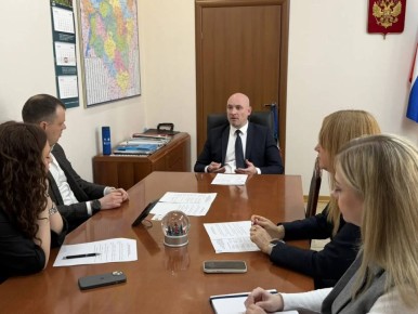 ������ ������� � ���������� ������������ ������������� �������� ����� ��������� ����� ��������� � ������������� ����������� ������������ ������������� �������� ����� ��������� ���������� ����������