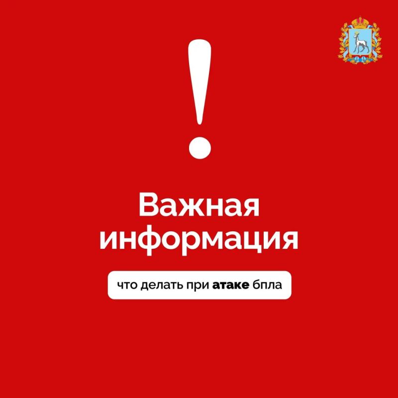 ��� ���������� ������������� ����� �� ���������� ��������� �������