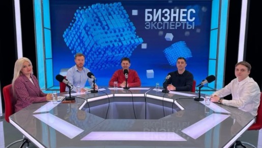 �������-���������: ������������� ��������� � ������ � ��������� ��� �������?