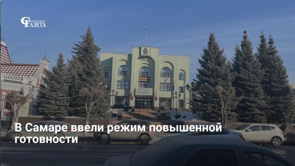� ������ ������ ��������� ��������� �������� �� ������������ ���������