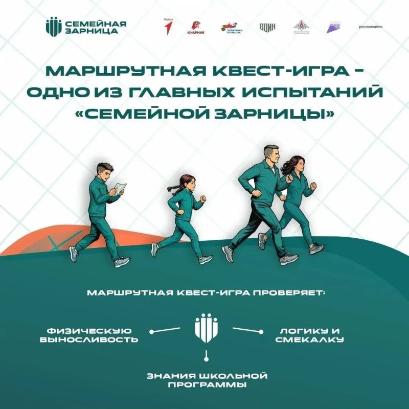 �� 24 ������ ��� �������� ����� ������ ������ �� ������� � ��������� �������!