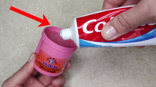 ����������� ���������: ��� ������� ������ ����� � ������� ������?