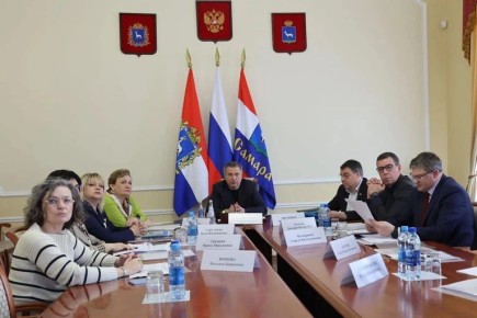 �������� ��� ������ �������� ��������� �� ������ � ���������� ������