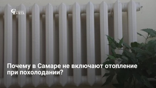 ������������ ����� � ������ ���������� 16 ������, � ������� ����� ����� ��� ���������� ���������� ������