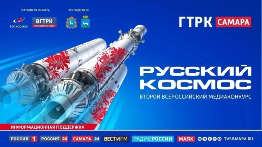 �� 30 ������ ������������ ����� ������ �� II ������������� ������������ �������� ������