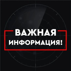 ���� ������: ������� �� ��������� ������� � ������ ����� � ���� 25 ������ ���������� ����� �������� �� 15-20 ������ � �������, �������� �����