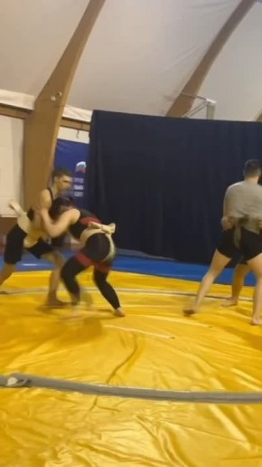 ������� ��������� ������� �� ���� �������� �� ���������� ������